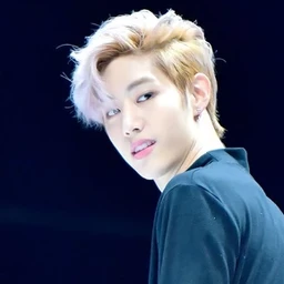 Mark