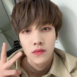 Hyunjun