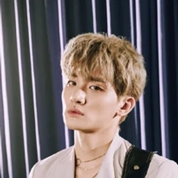 Cho Won Sang