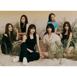 GFriend