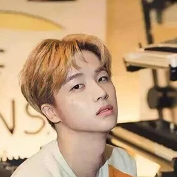 Jay