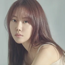 Yeoeun