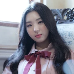 Jueun