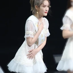 Liu Qianqian