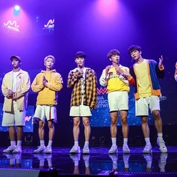 Myteen