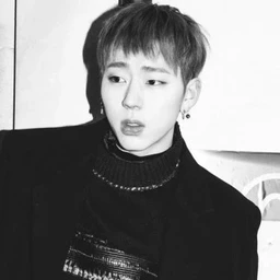 Zico