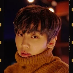 Ilhoon