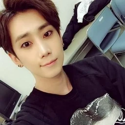 Kichun
