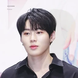 Sungwoon