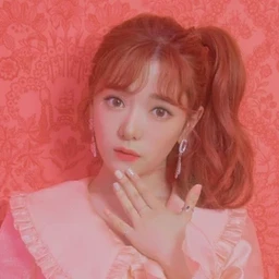 Yua