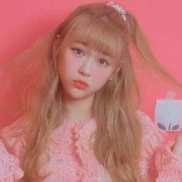 Nako