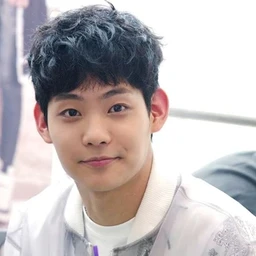 Sangdo