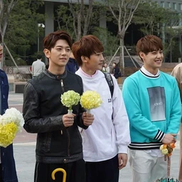 JJCC