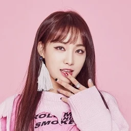 Saebom