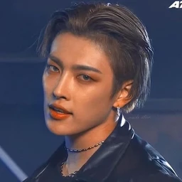 Hongjoong