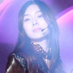 Qiu Xinyi