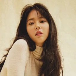 Seungyeon