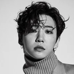 Yongguk