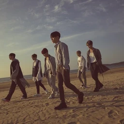 JBJ