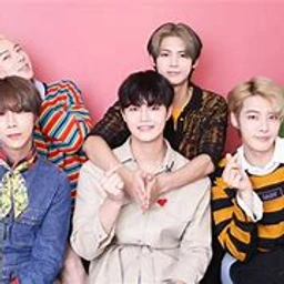 Apeace