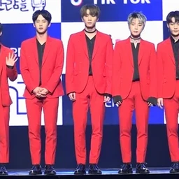 UNB