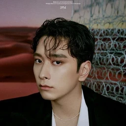 Chansung