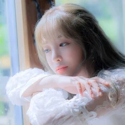 Dawon