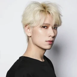Seyoung