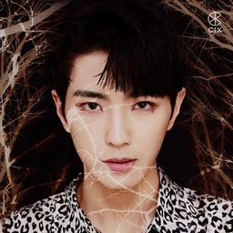 Yonghee