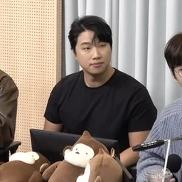 SG Wannabe