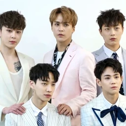 Highlight