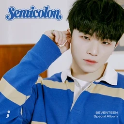 Woozi