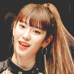 Suyun