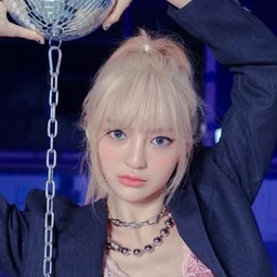 Choyeon
