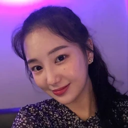 Yeori