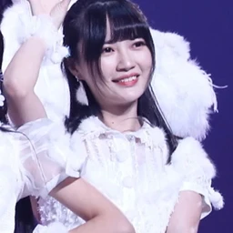 Zhang Yuxin