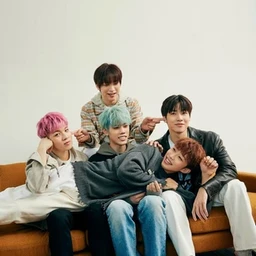 N.Flying