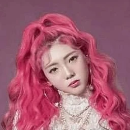 ChaeY
