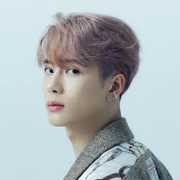 Jackson