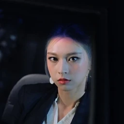 Yurim
