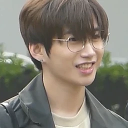 Daewon
