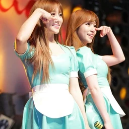 CocoSori