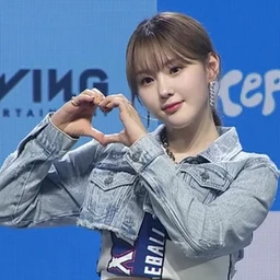 Kim Chae-hyun