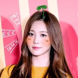 Yura