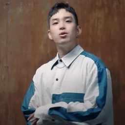 Bumkey