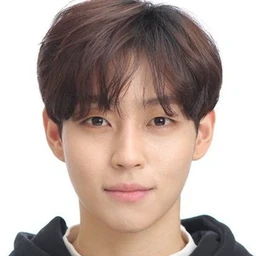 Woosung