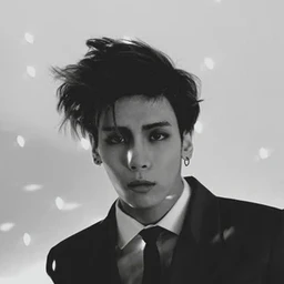 Jonghyun