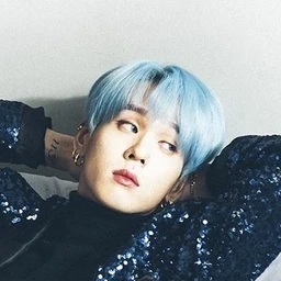 Ungjae