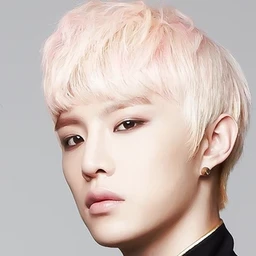 Yuseong
