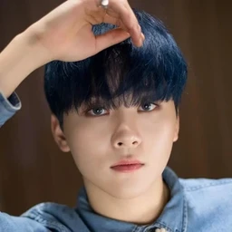 Seungkwan